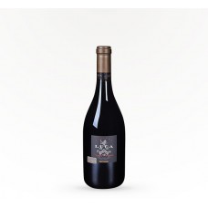 Luca Uco Valley Pinot Noir 2019