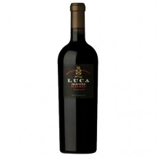 Luca Uco Valley Malbec 2018