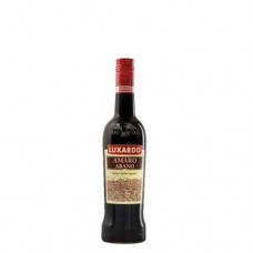 Luxardo Amaro Abano 50 ml