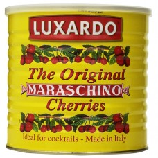 Luxardo Maraschino Cherries 105.8 oz.