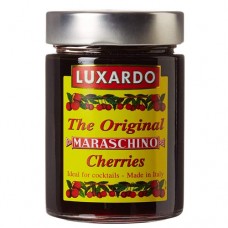 Luxardo Maraschino Cherries 14.1 oz.