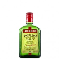 Luxardo Triplum Triple Sec 50 ml