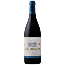 La Rioja Alta Ardanza 2015 375 ml