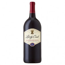 Liberty Creek Founders Red Blend 1.5 L