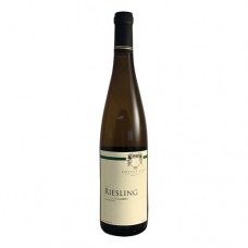 Lovers Leap Riesling