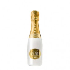 Luc Belaire Luxe 187 ml