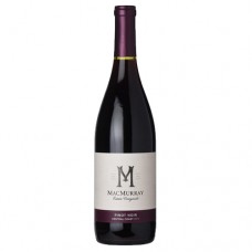 Macmurray Ranch Central Coast Pinot Noir 2020