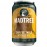 MadTree Coffee Table Blonde 6 Pack