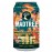 Madtree Midwest Luau 6 Pack