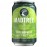 MadTree Psychopathy 6 Pack