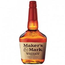 Maker's Mark Bourbon 1.75 L