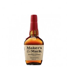Maker's Mark Bourbon 375 ml