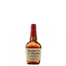 Maker's Mark Bourbon 50 ml