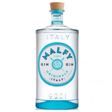 Malfy Gin Originale 1.75 L