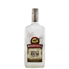 Margaritaville Coconut Rum 750 ml