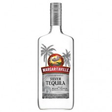 Margaritaville Silver Tequila 1.75 L