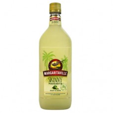 Margaritaville Skinny Margarita 1.75 L