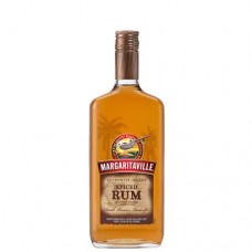 Margaritaville Spiced Rum 750 ml