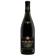 Mark West Black Pinot Noir 2021