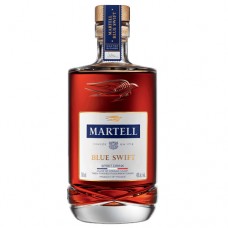 Martell Blue Swift VSOP 750 ml