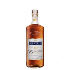 Martell VS Cognac 200 ml