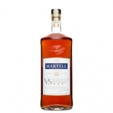 Martell VS Cognac 1 L