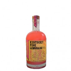 MB Roland Kentucky Pink Lemonade 375 ml