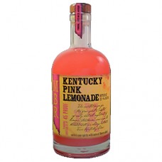 MB Roland Kentucky Pink Lemonade 750 ml