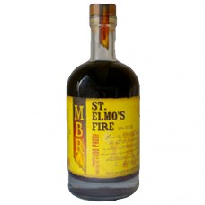 MB Roland St Elmo's Fire 750 ml