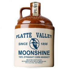 Mccormick Platte Valley Moonshine