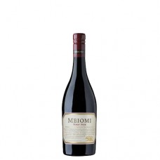 Meiomi Pinot Noir 2021 375ml