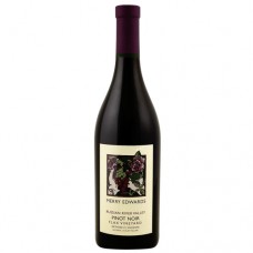 Merry Edwards Flax Vineyard Pinot Noir 2014 1.5 L