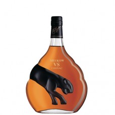 Meukow VS Cognac 375 ml