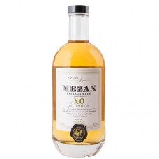 Mezan XO Rum