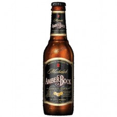 Michelob Amber Bock 12 Pack