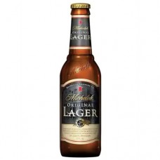 Michelob Original Lager 12 Pack
