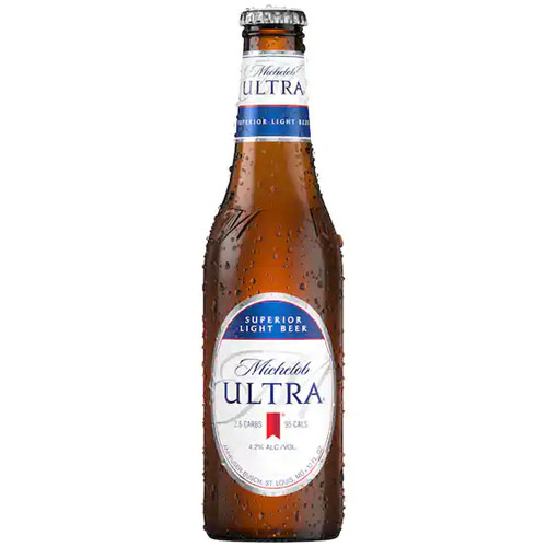 https://thepartysource.com/image/cache/catalog/inventory/MICHELOB-ULTRA-18-PACK-BOTTLES-500x500.jpg