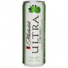 Michelob Ultra Lime Cactus 12 Pack