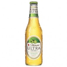 Michelob Ultra Lime Cactus 6 Pack