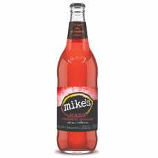 Mike's Hard Cranberry Lemonade 6 Pack