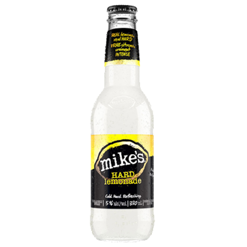 mike-s-hard-lemonade-6-pack
