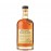 Monkey Shoulder Blended Scotch Whisky 750 ml