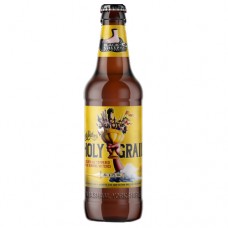 Monty Python's Holy Grail Ale 4 Pack