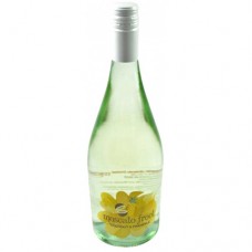 Moscato Froot Coconut and Pineapple