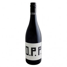 Maison Noir Other People's Pinot 2021