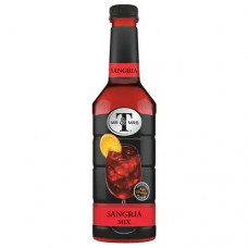 Mr and Mrs T Sangria Mix 1 L