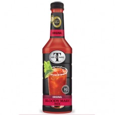 Mr and Mrs T Bloody Mary Mix 1 L