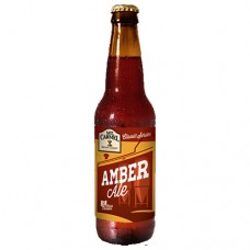 Mt. Carmel Amber Ale 6 Pack