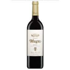 Muga Rioja Reserva 2016 375 ml