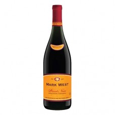 Mark West California Pinot Noir 2022